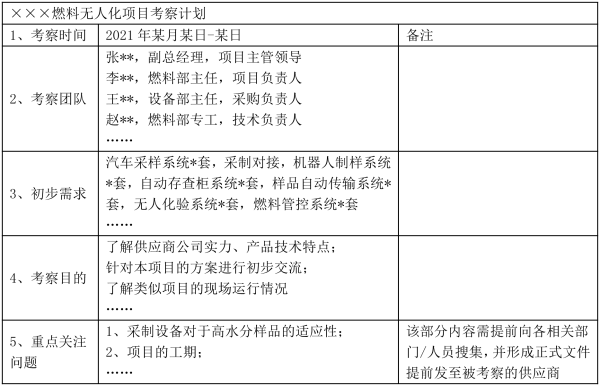 俄罗斯专享会294·VIP(中国区)官方网站