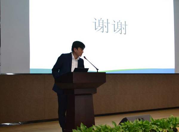 俄罗斯专享会294·VIP(中国区)官方网站