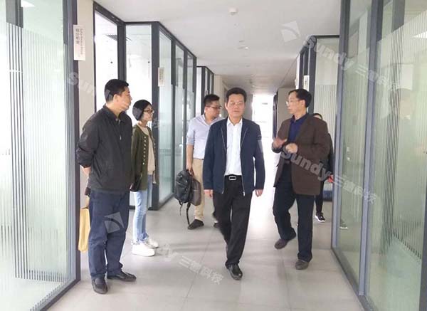 俄罗斯专享会294·VIP(中国区)官方网站