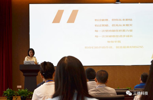 俄罗斯专享会294·VIP(中国区)官方网站