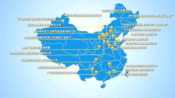 俄罗斯专享会294·VIP(中国区)官方网站