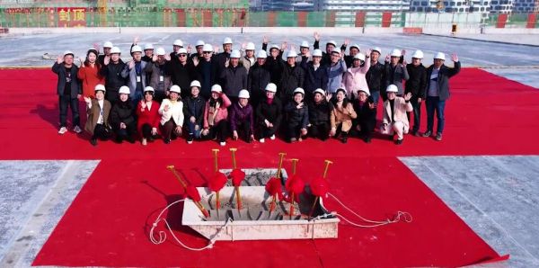 俄罗斯专享会294·VIP(中国区)官方网站