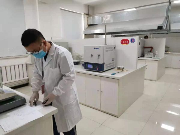 俄罗斯专享会294·VIP(中国区)官方网站