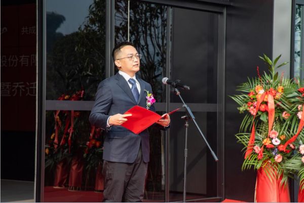 俄罗斯专享会294·VIP(中国区)官方网站