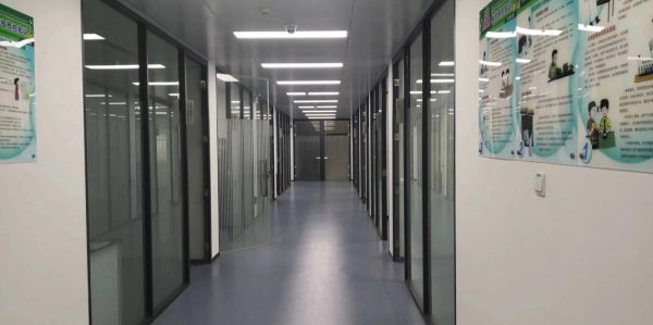 俄罗斯专享会294·VIP(中国区)官方网站