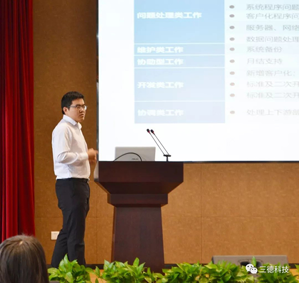 俄罗斯专享会294·VIP(中国区)官方网站