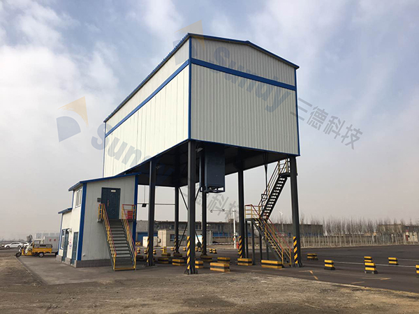 俄罗斯专享会294·VIP(中国区)官方网站