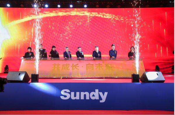 俄罗斯专享会294·VIP(中国区)官方网站