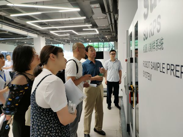 俄罗斯专享会294·VIP(中国区)官方网站