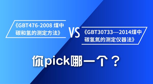俄罗斯专享会294·VIP(中国区)官方网站