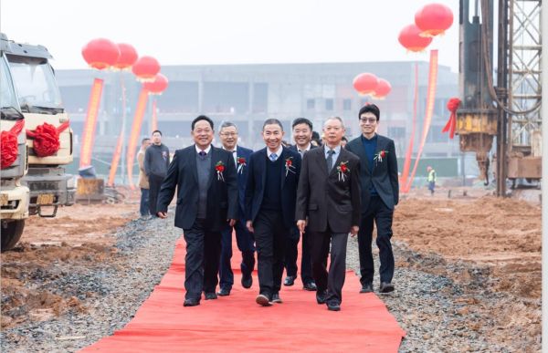 俄罗斯专享会294·VIP(中国区)官方网站