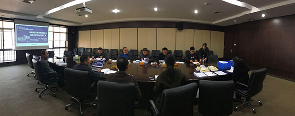 俄罗斯专享会294·VIP(中国区)官方网站