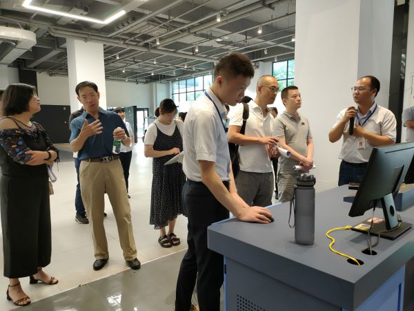 俄罗斯专享会294·VIP(中国区)官方网站