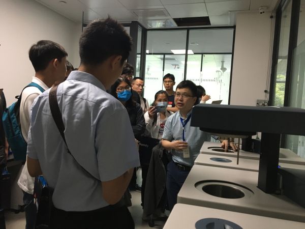 俄罗斯专享会294·VIP(中国区)官方网站