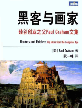 俄罗斯专享会294·VIP(中国区)官方网站