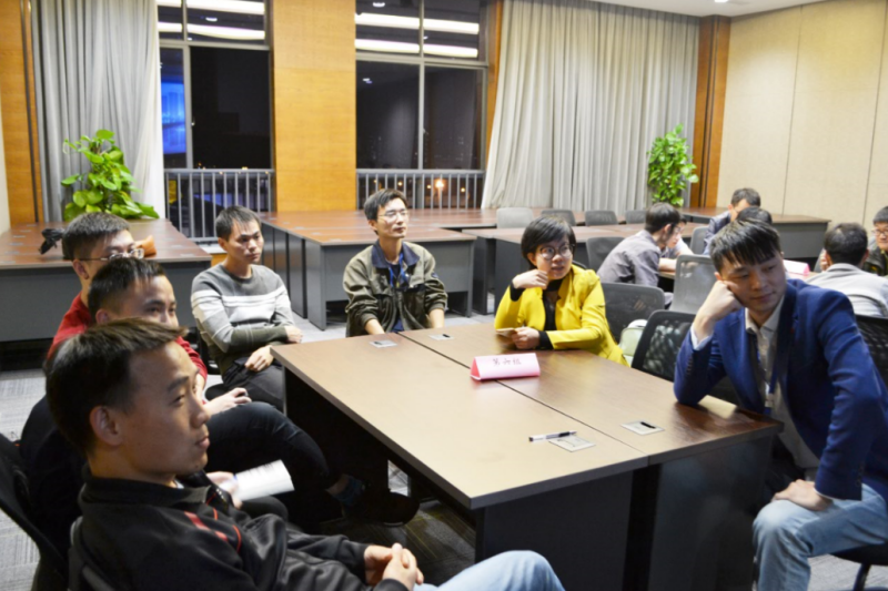 俄罗斯专享会294·VIP(中国区)官方网站