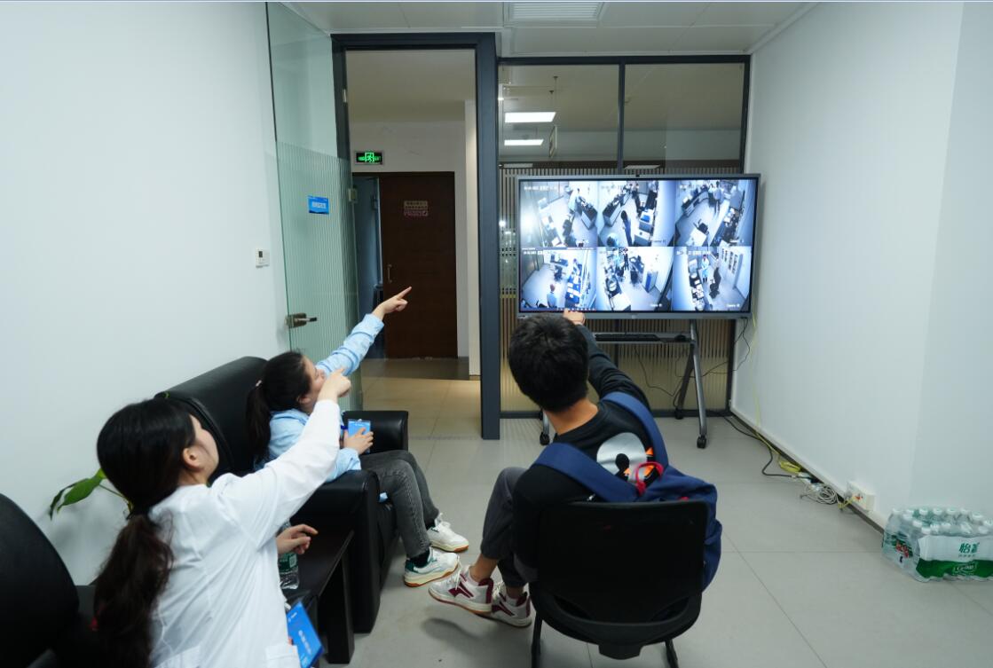 俄罗斯专享会294·VIP(中国区)官方网站