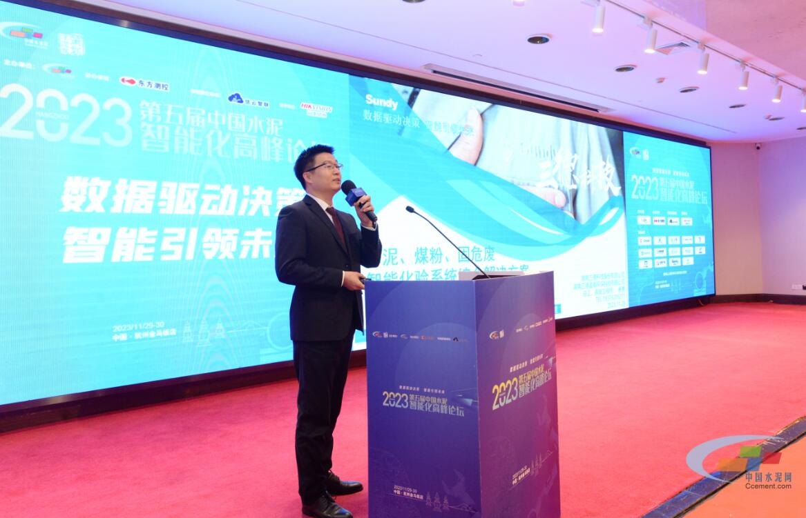 俄罗斯专享会294·VIP(中国区)官方网站