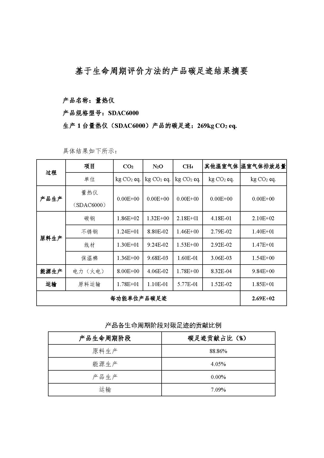俄罗斯专享会294·VIP(中国区)官方网站