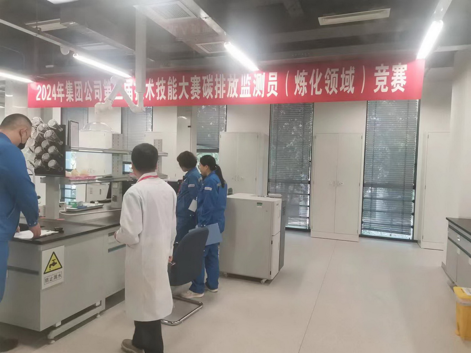 俄罗斯专享会294·VIP(中国区)官方网站