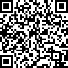 俄罗斯专享会294·VIP(中国区)官方网站