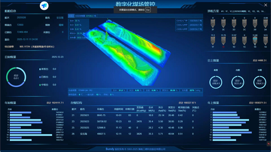 俄罗斯专享会294·VIP(中国区)官方网站
